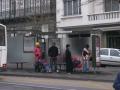 gal/banc_public/_thb_IMG_0231.jpg