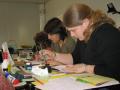 gal/ecriture/_thb_projet_info_013.jpg