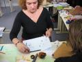 gal/ecriture/_thb_projet_info_020.jpg