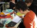 gal/ecriture/_thb_projet_info_023.jpg