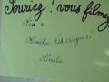 gal/ecriture/_thb_projet_info_024.jpg