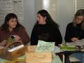 gal/ecriture/_thb_projet_info_032.jpg