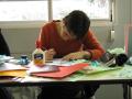 gal/ecriture/_thb_projet_info_038.jpg