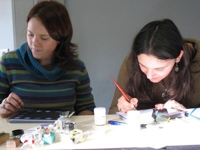 gal/ecriture/projet_info_027.jpg