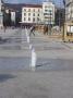 gal/fontaines_de_jaudes/_thb_luly_003.jpg