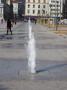 gal/fontaines_de_jaudes/_thb_luly_004.jpg