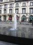 gal/fontaines_de_jaudes/_thb_luly_016.jpg