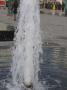 gal/fontaines_de_jaudes/_thb_luly_017.jpg