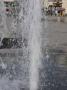 gal/fontaines_de_jaudes/_thb_luly_018.jpg