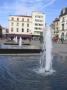 gal/fontaines_de_jaudes/_thb_luly_019.jpg