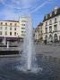 gal/fontaines_de_jaudes/_thb_luly_020.jpg