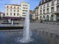 gal/fontaines_de_jaudes/_thb_luly_021.jpg