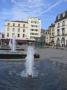 gal/fontaines_de_jaudes/_thb_luly_023.jpg