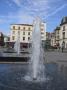 gal/fontaines_de_jaudes/_thb_luly_024.jpg