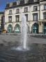 gal/fontaines_de_jaudes/_thb_luly_028.jpg