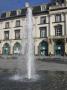 gal/fontaines_de_jaudes/_thb_luly_029.jpg