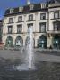 gal/fontaines_de_jaudes/_thb_luly_030.jpg