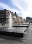 gal/fontaines_de_jaudes/_thb_luly_031.jpg