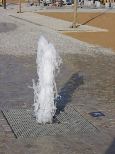 gal/fontaines_de_jaudes/luly_011.jpg