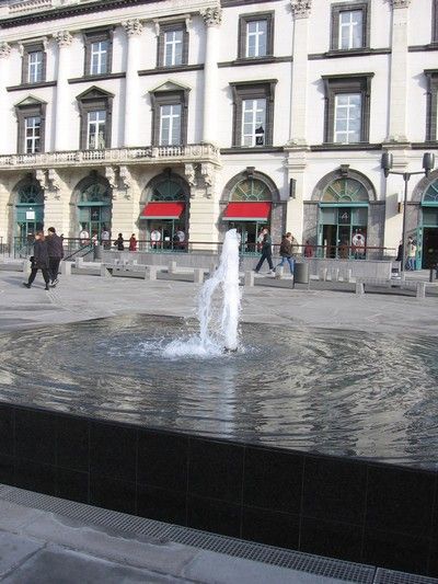 gal/fontaines_de_jaudes/luly_015.jpg