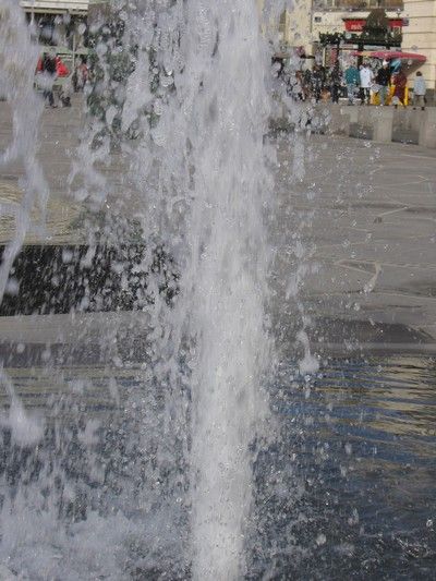 gal/fontaines_de_jaudes/luly_018.jpg