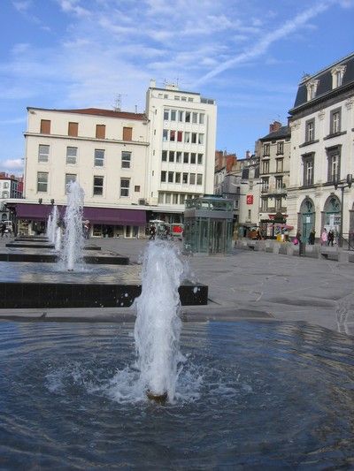 gal/fontaines_de_jaudes/luly_023.jpg