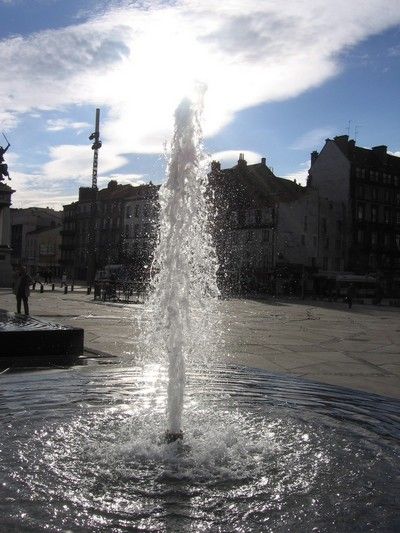 gal/fontaines_de_jaudes/luly_027.jpg