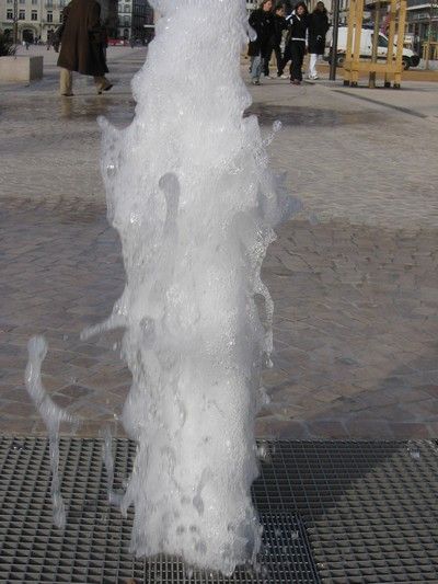 gal/fontaines_de_jaudes/luly_037.jpg