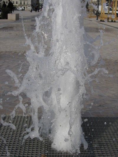 gal/fontaines_de_jaudes/luly_039.jpg