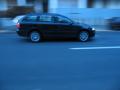 gal/mouvement/_thb_121205_002.jpg