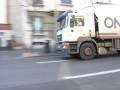 gal/mouvement/_thb_Malo_agn_s_alain_003.jpg