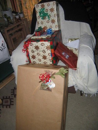 gal/noel/noel_yass__maison_019.jpg
