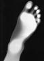 gal/photogramme/_thb_alain.jpg