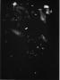 gal/photogramme/_thb_isabelle_Frisch.jpg