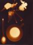 gal/photogramme/_thb_jo_l_et_alain.jpg