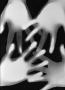 gal/photogramme/_thb_virg_et_malo.jpg