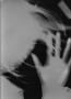 gal/photogramme/_thb_virginie_3.jpg